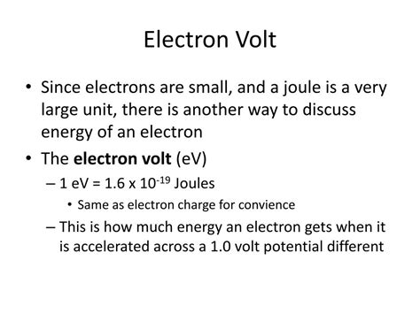 mass of electron ev|Mass to electron volts .